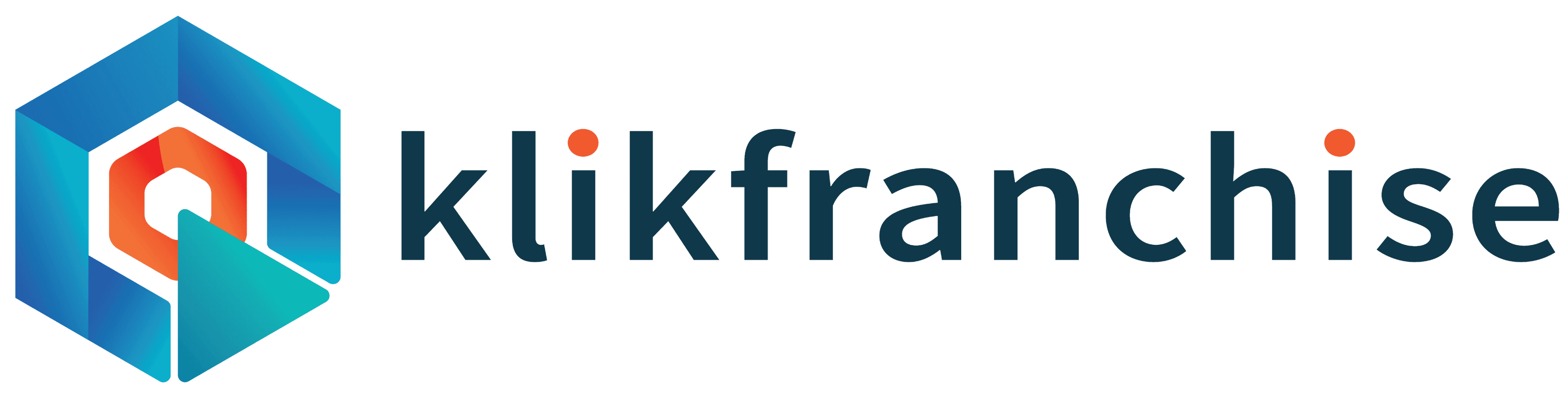 klikfranchise-logo