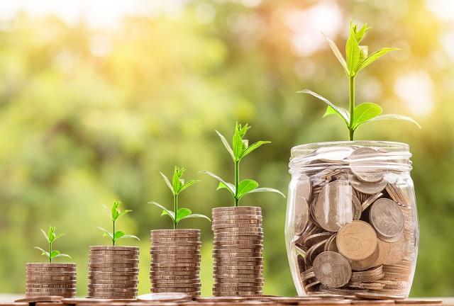 image 4 Sumber Passive Income di Pasar Keuangan