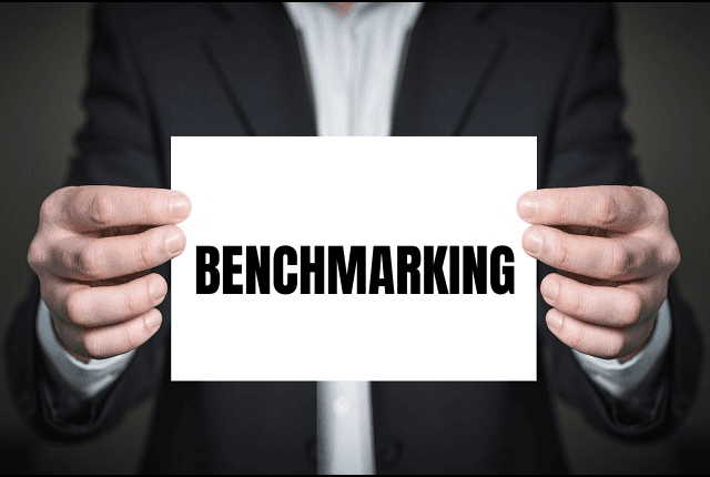 image Benchmarking: Proses Mempelajari Kompetitor