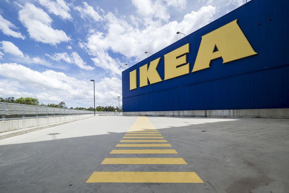 image Jalan Berliku IKEA ke Indonesia