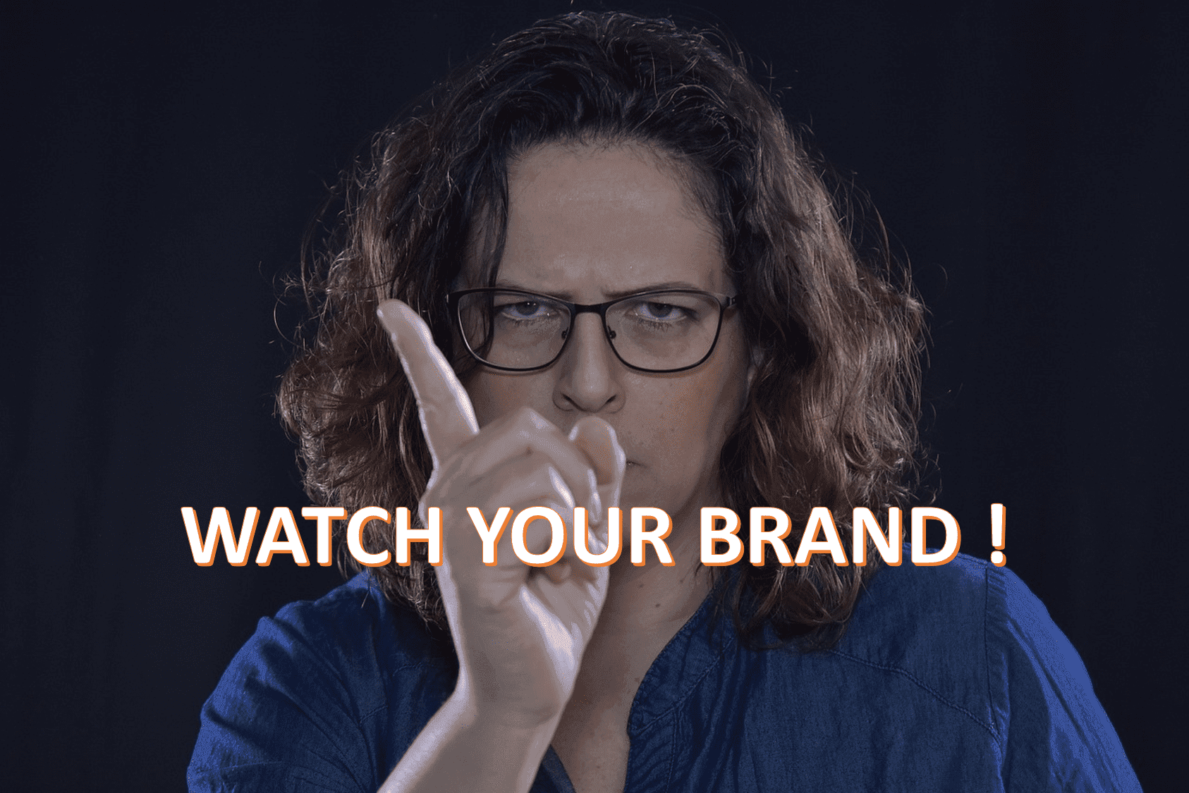 image Watch Your Brand