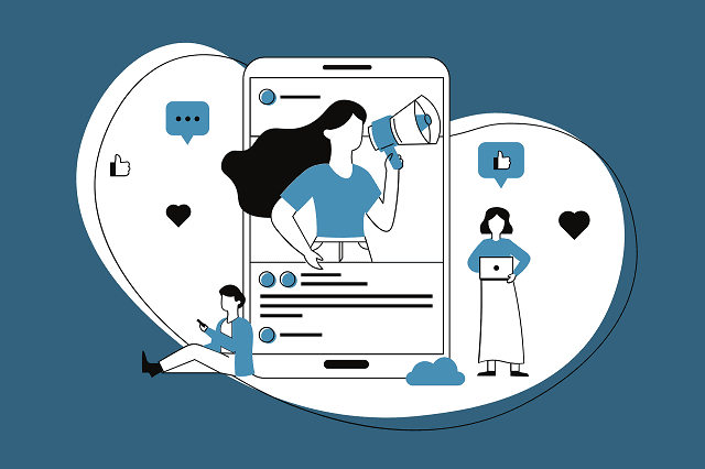 image Mengenal Strategi Influencer Marketing