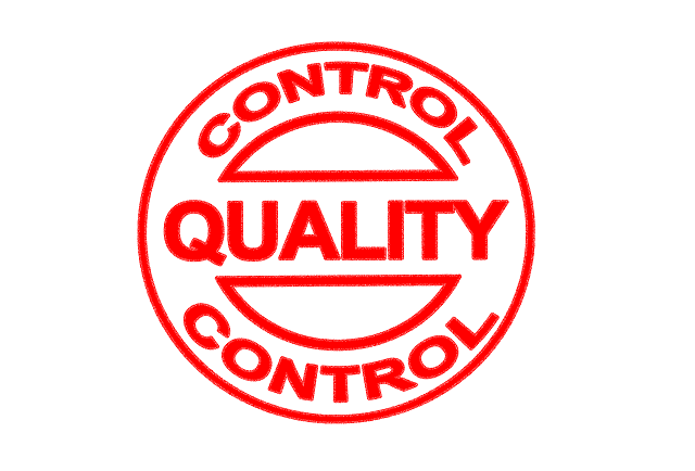 image 5 Manfaat Quality Control