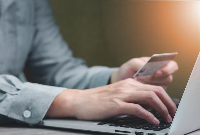 image Prosedur Mendaftarkan Waralaba ke Kemendag